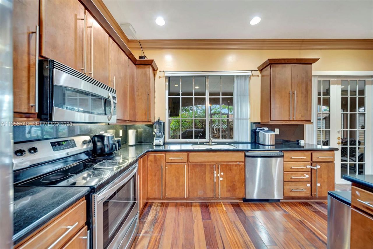 3540 Genevra Ave, Boynton Beach, FL 33436 Photo