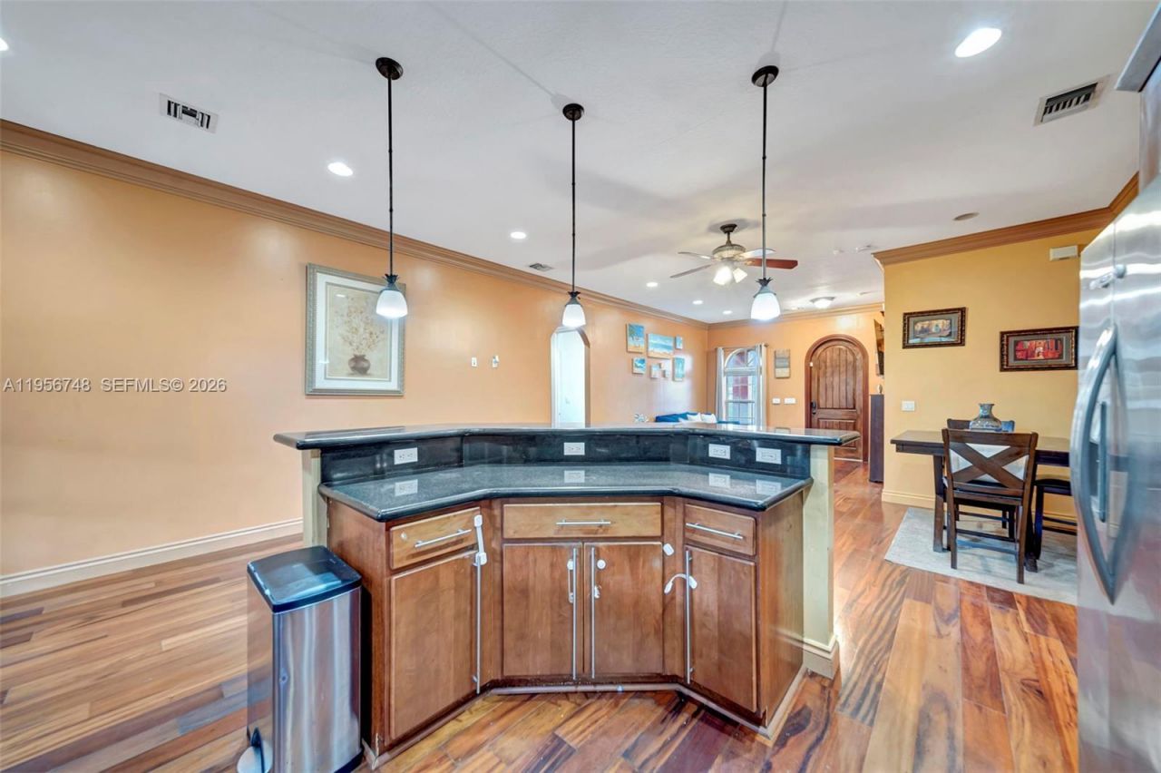 3540 Genevra Ave, Boynton Beach, FL 33436 Photo