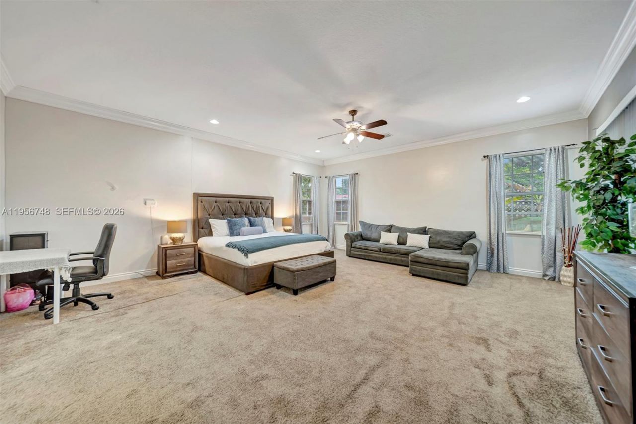 3540 Genevra Ave, Boynton Beach, FL 33436 Photo