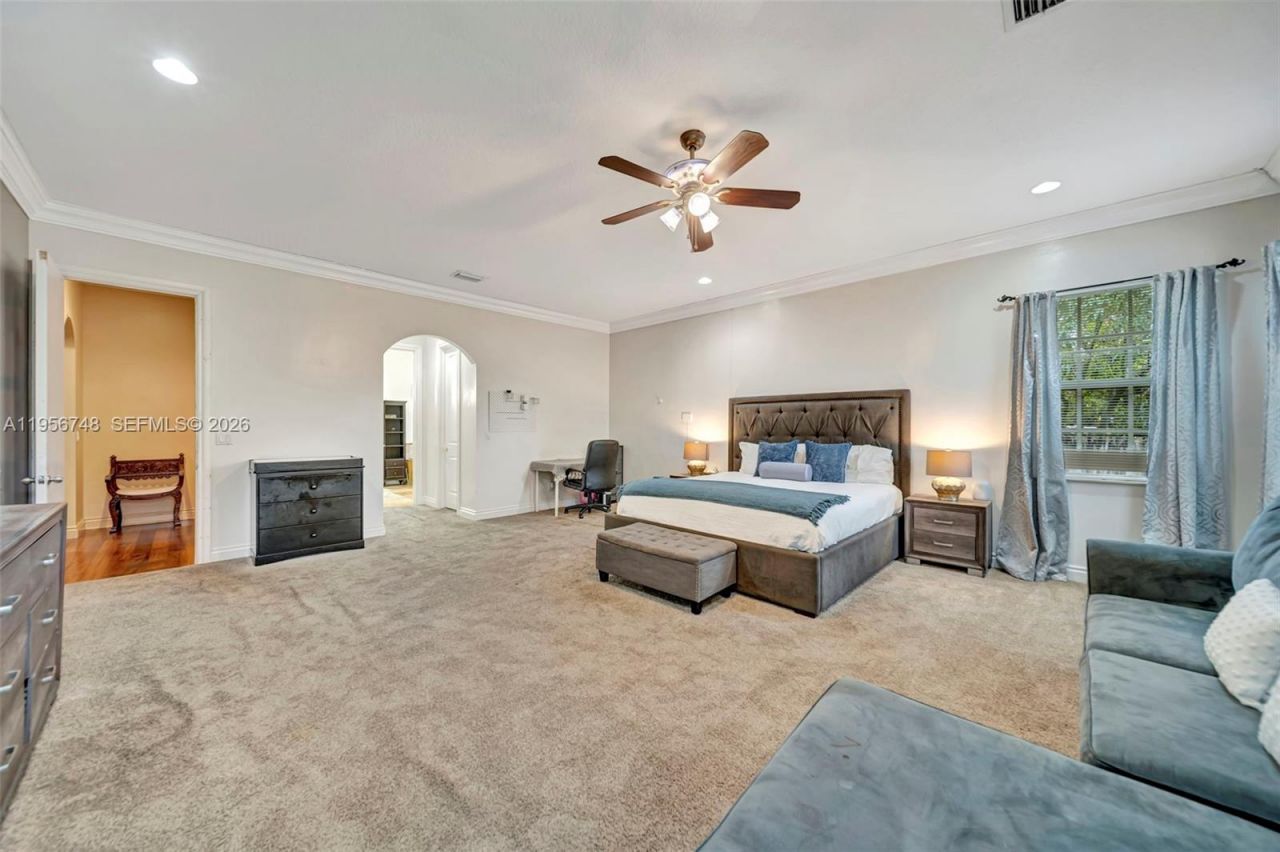 3540 Genevra Ave, Boynton Beach, FL 33436 Photo