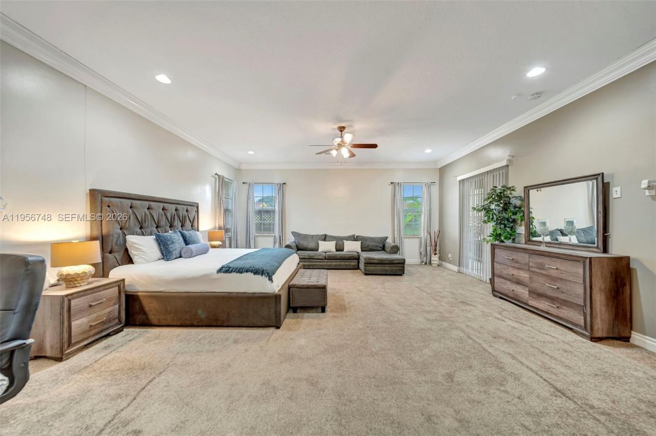 3540 Genevra Ave, Boynton Beach, FL 33436 Photo