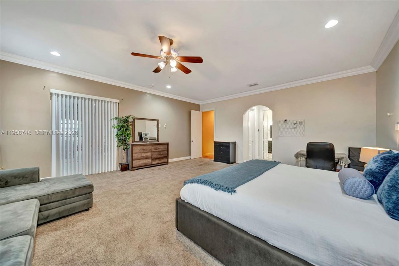 3540 Genevra Ave, Boynton Beach, FL 33436 Photo