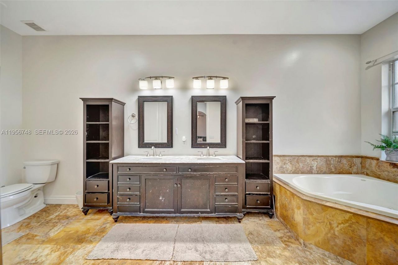 3540 Genevra Ave, Boynton Beach, FL 33436 Photo