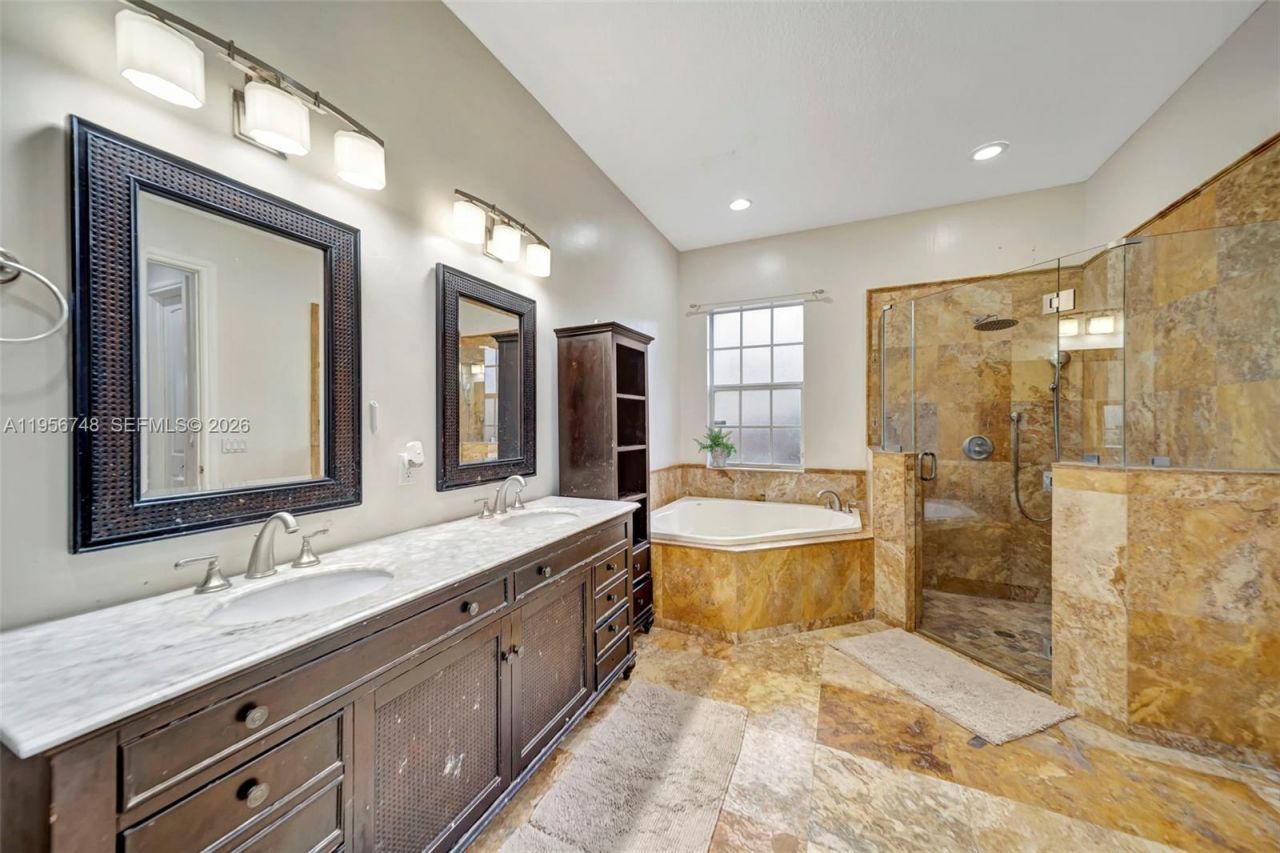 3540 Genevra Ave, Boynton Beach, FL 33436 Photo