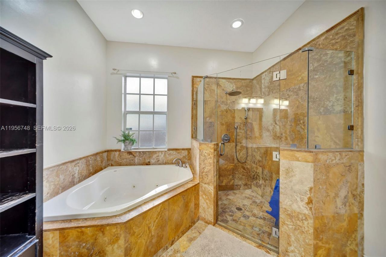 3540 Genevra Ave, Boynton Beach, FL 33436 Photo