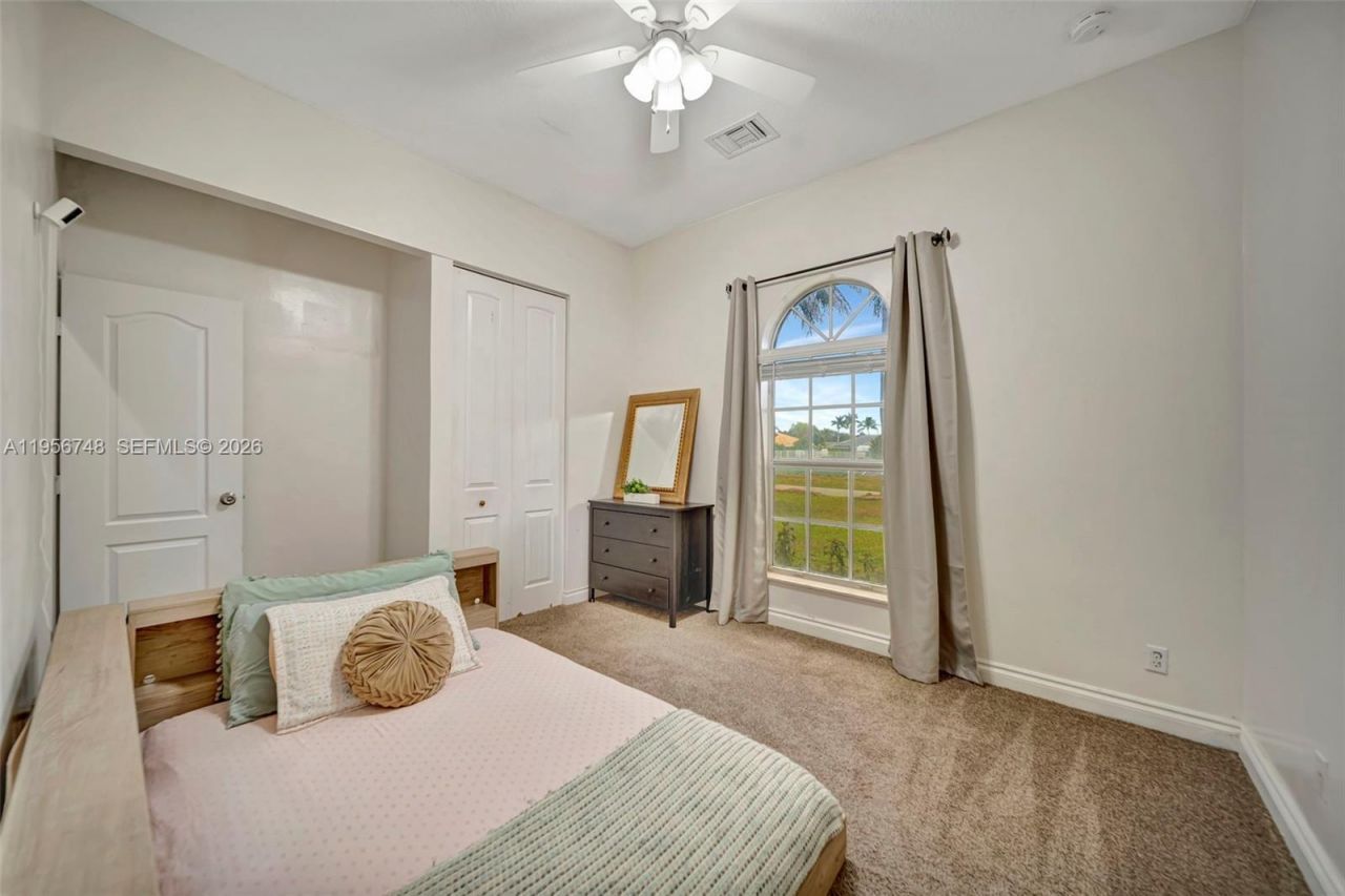 3540 Genevra Ave, Boynton Beach, FL 33436 Photo