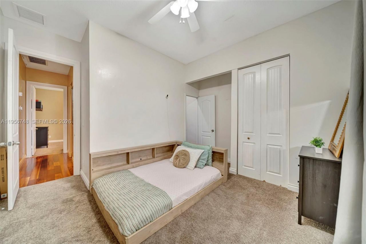 3540 Genevra Ave, Boynton Beach, FL 33436 Photo