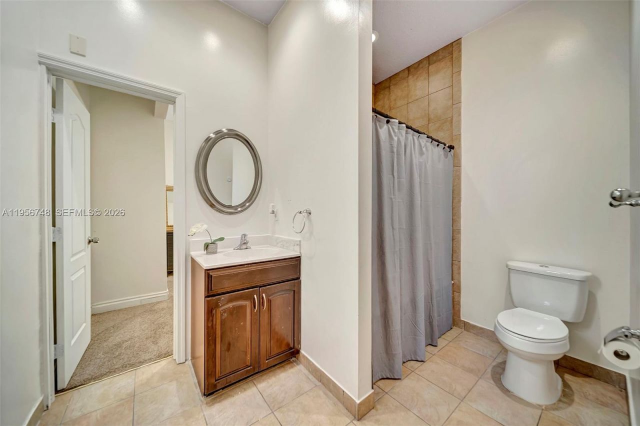 3540 Genevra Ave, Boynton Beach, FL 33436 Photo