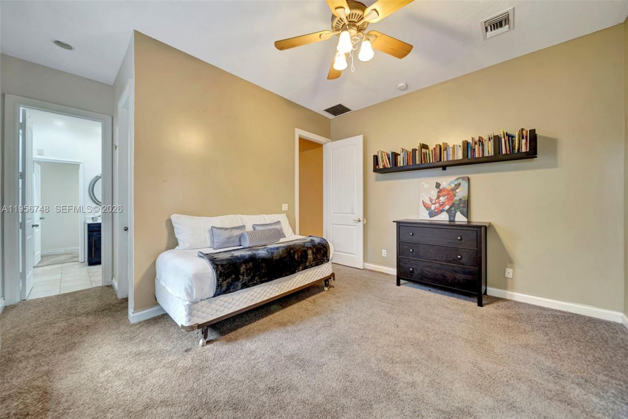 3540 Genevra Ave, Boynton Beach, FL 33436 Photo