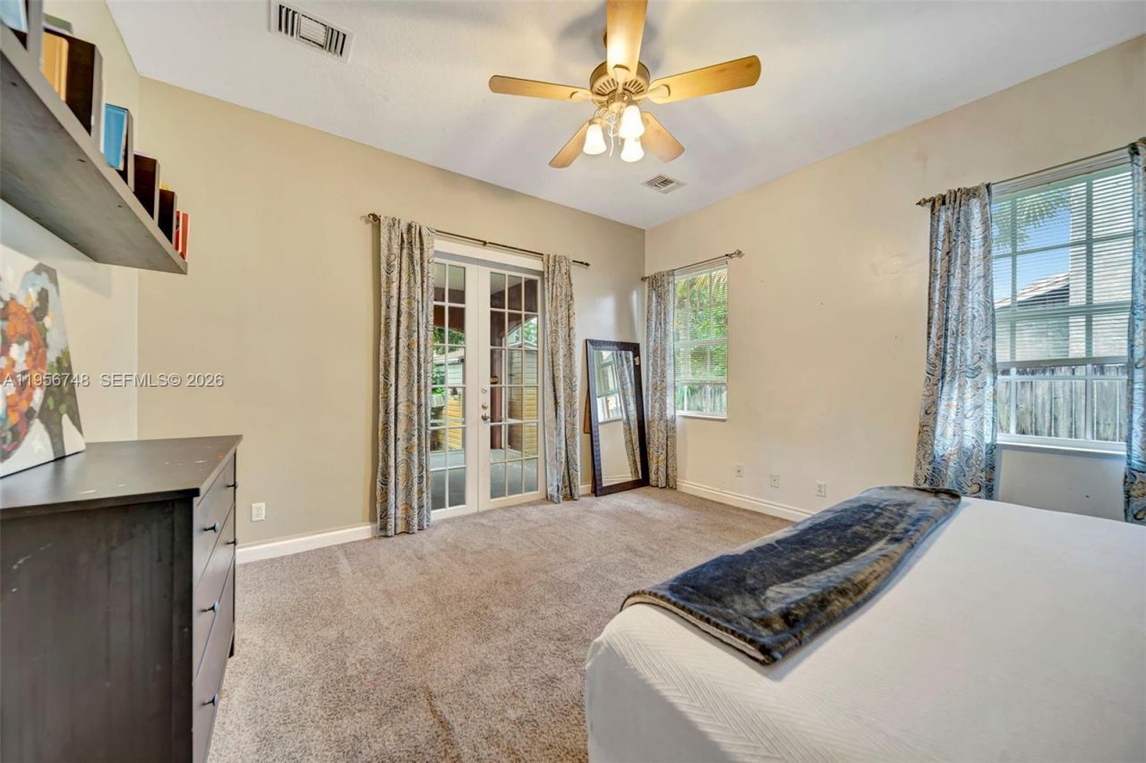 3540 Genevra Ave, Boynton Beach, FL 33436 Photo