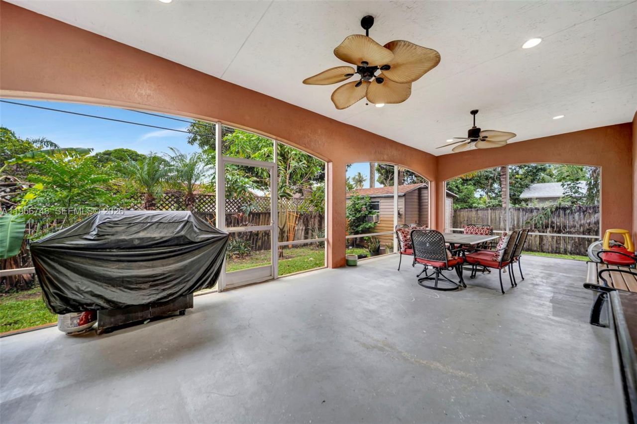 3540 Genevra Ave, Boynton Beach, FL 33436 Photo