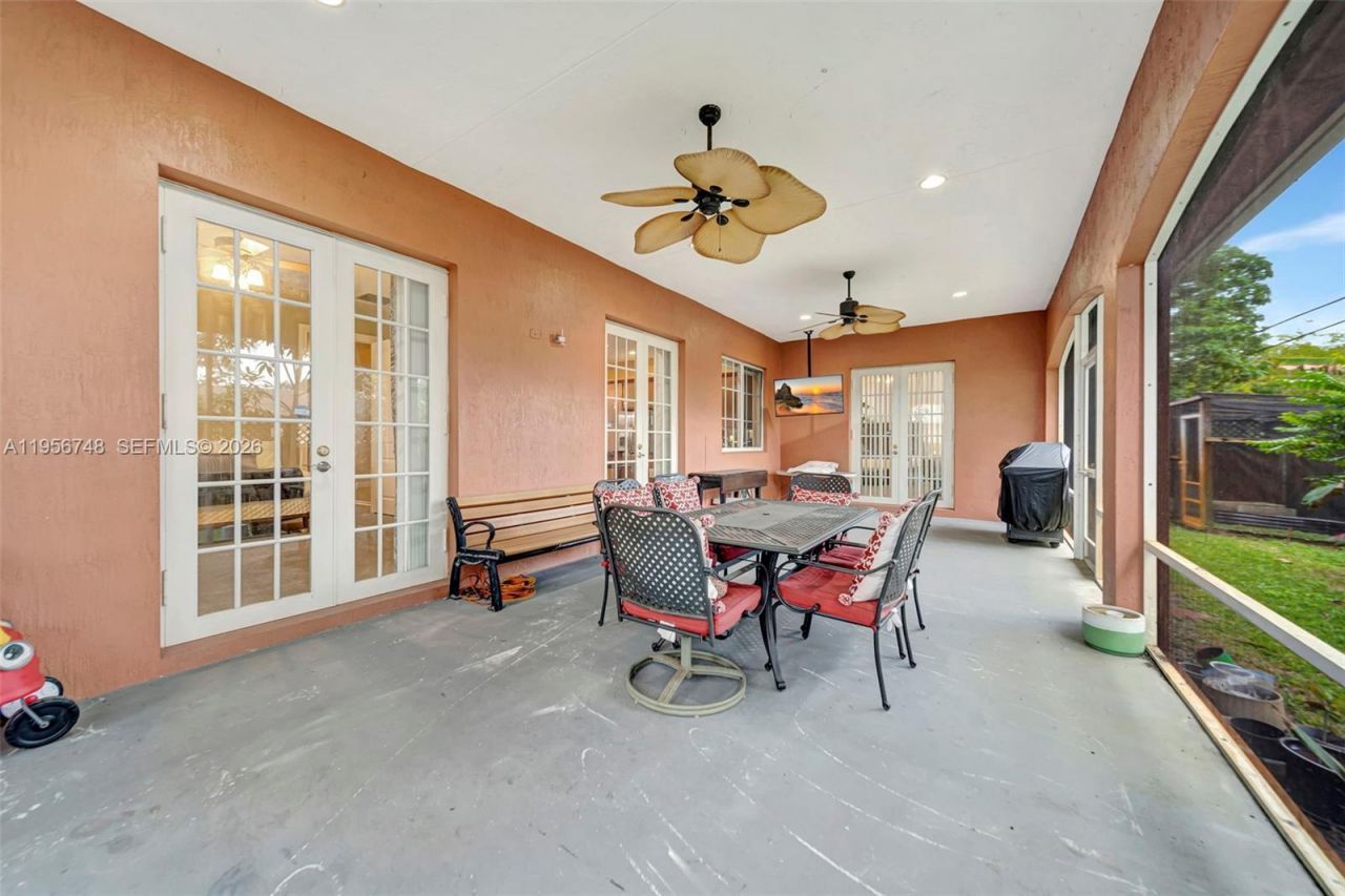 3540 Genevra Ave, Boynton Beach, FL 33436 Photo