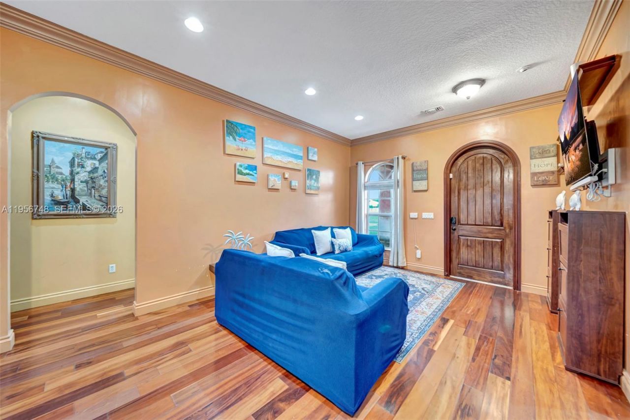 3540 Genevra Ave, Boynton Beach, FL 33436 Photo