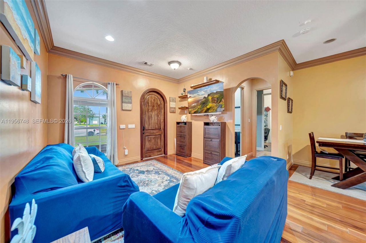 3540 Genevra Ave, Boynton Beach, FL 33436 Photo