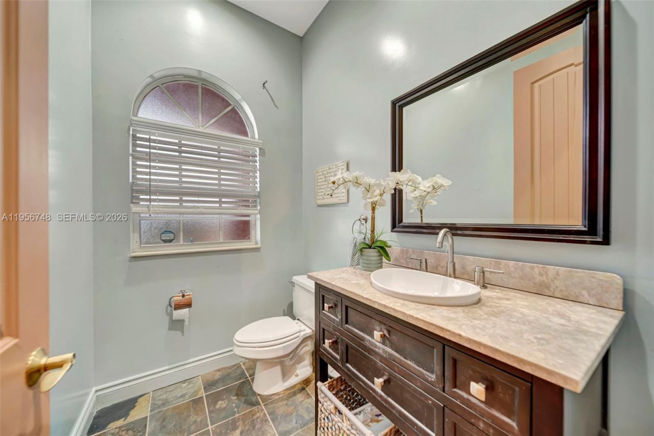 3540 Genevra Ave, Boynton Beach, FL 33436 Photo