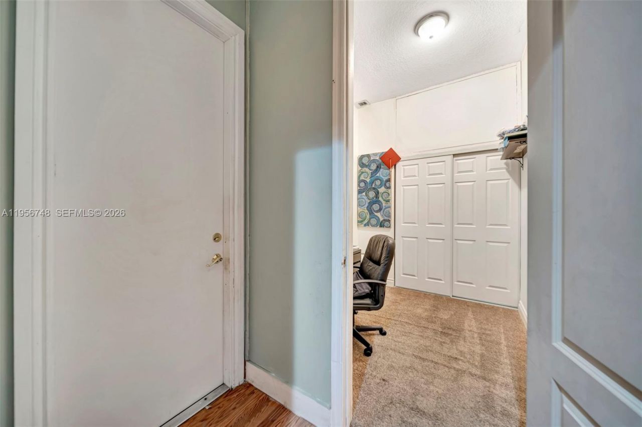 3540 Genevra Ave, Boynton Beach, FL 33436 Photo