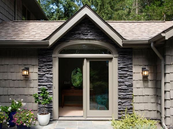 42 Lake Pleasant Drive , Staatsburg, NY 12580