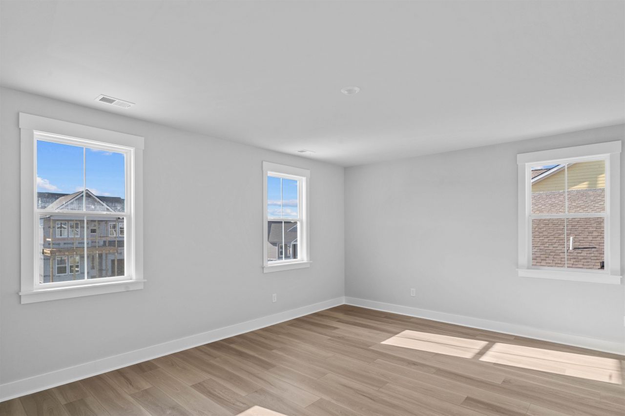 216 Atlantic Breeze St. Photo 11