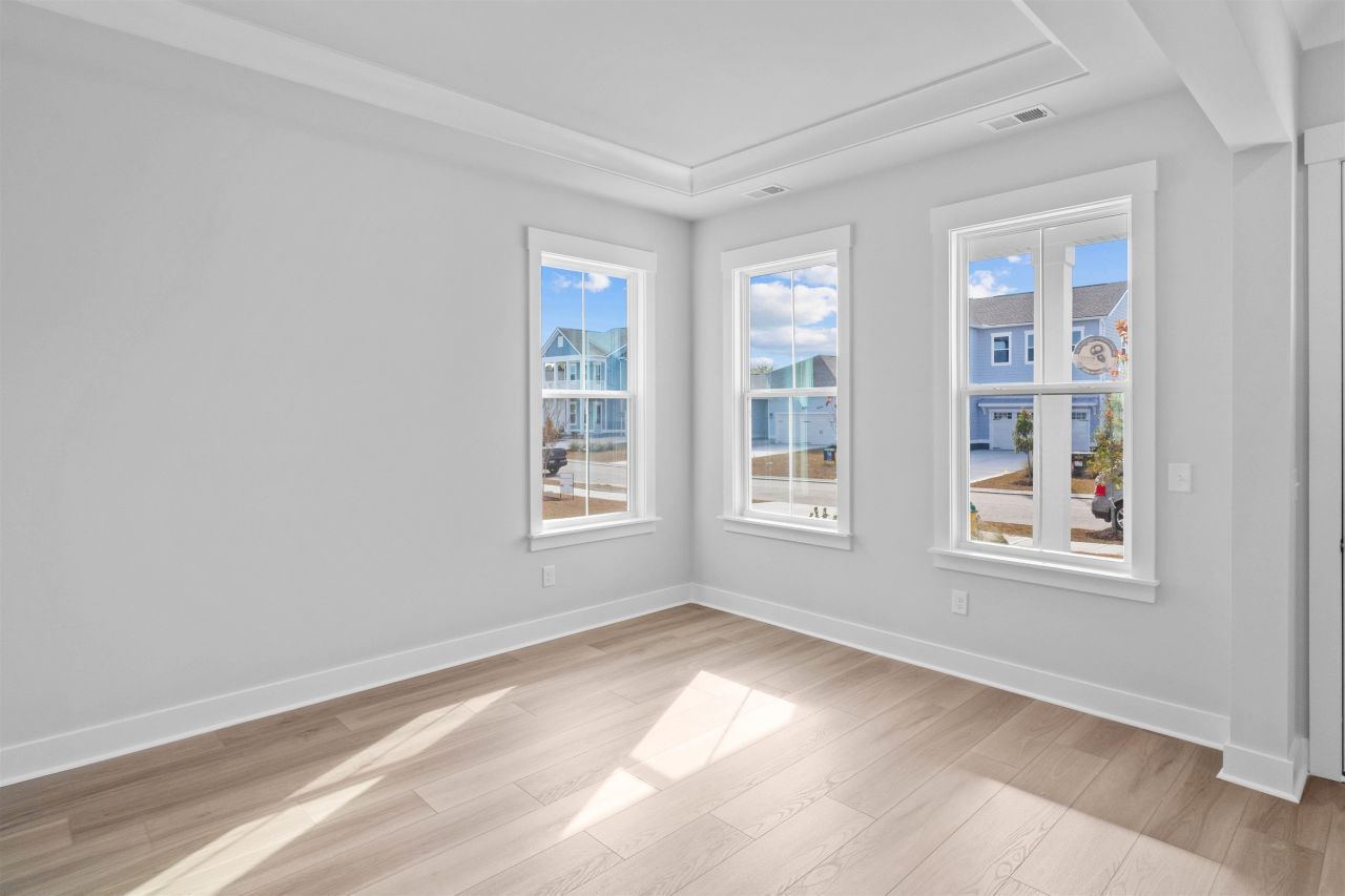 216 Atlantic Breeze St. Photo 14