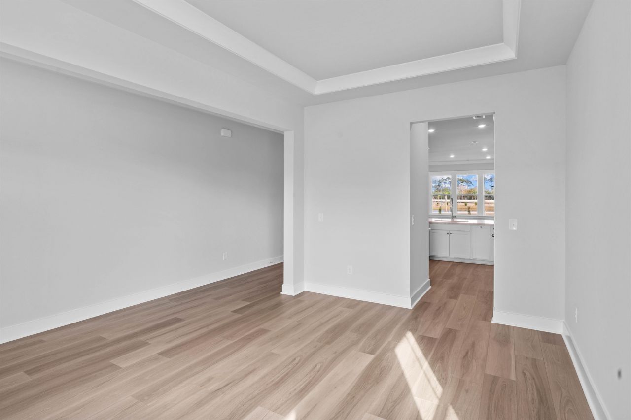 216 Atlantic Breeze St. Photo 15