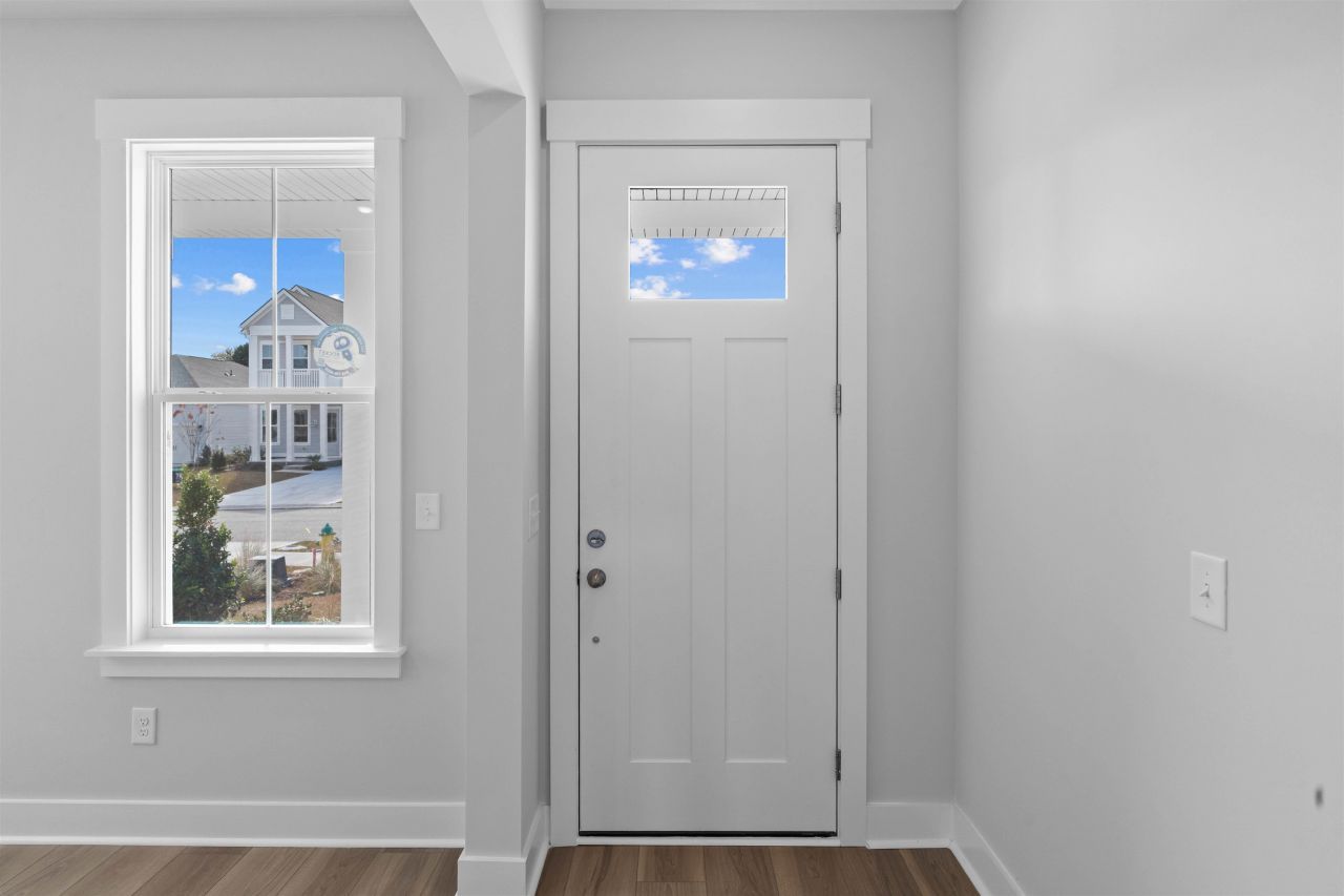 216 Atlantic Breeze St. Photo 16