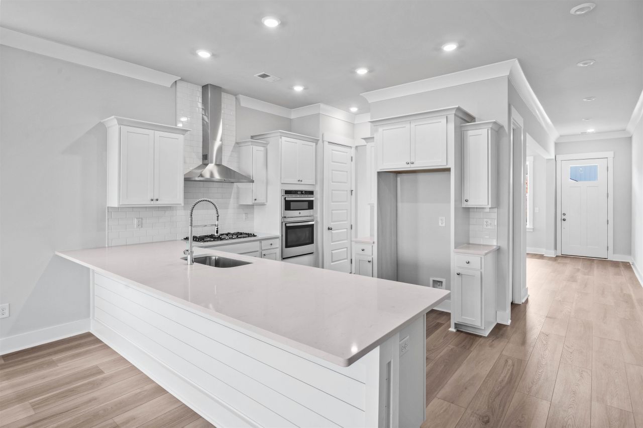 216 Atlantic Breeze St. Photo 19