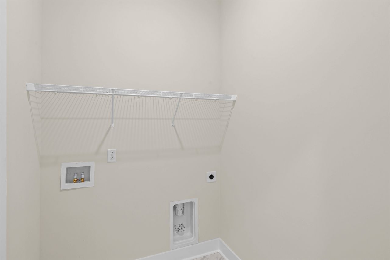 216 Atlantic Breeze St. Photo 21