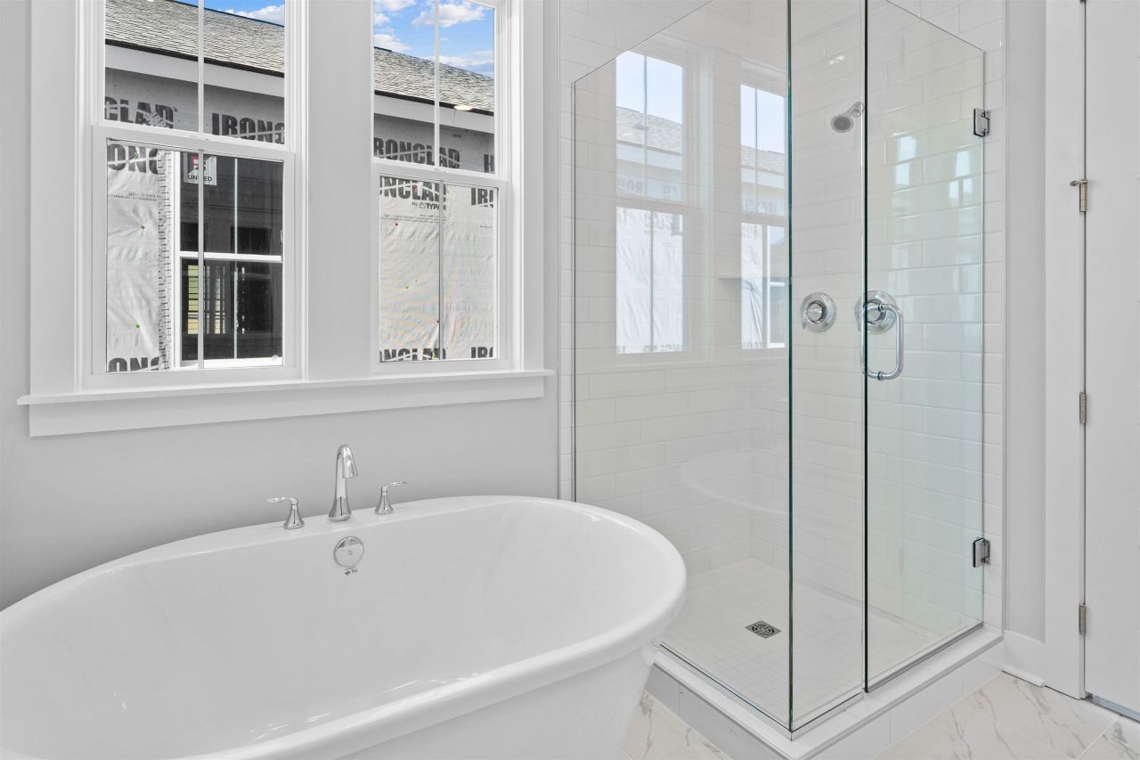 216 Atlantic Breeze St. Photo 22