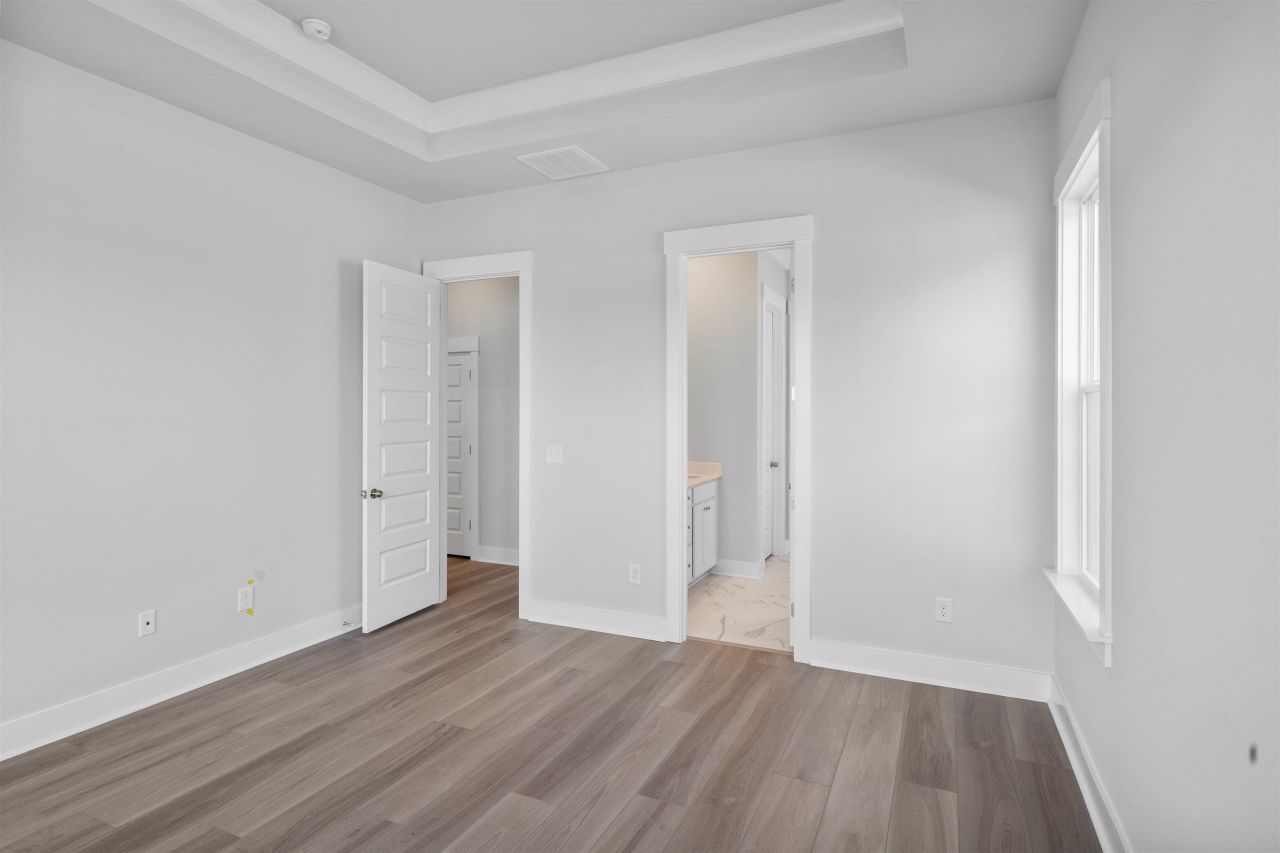 216 Atlantic Breeze St. Photo 24