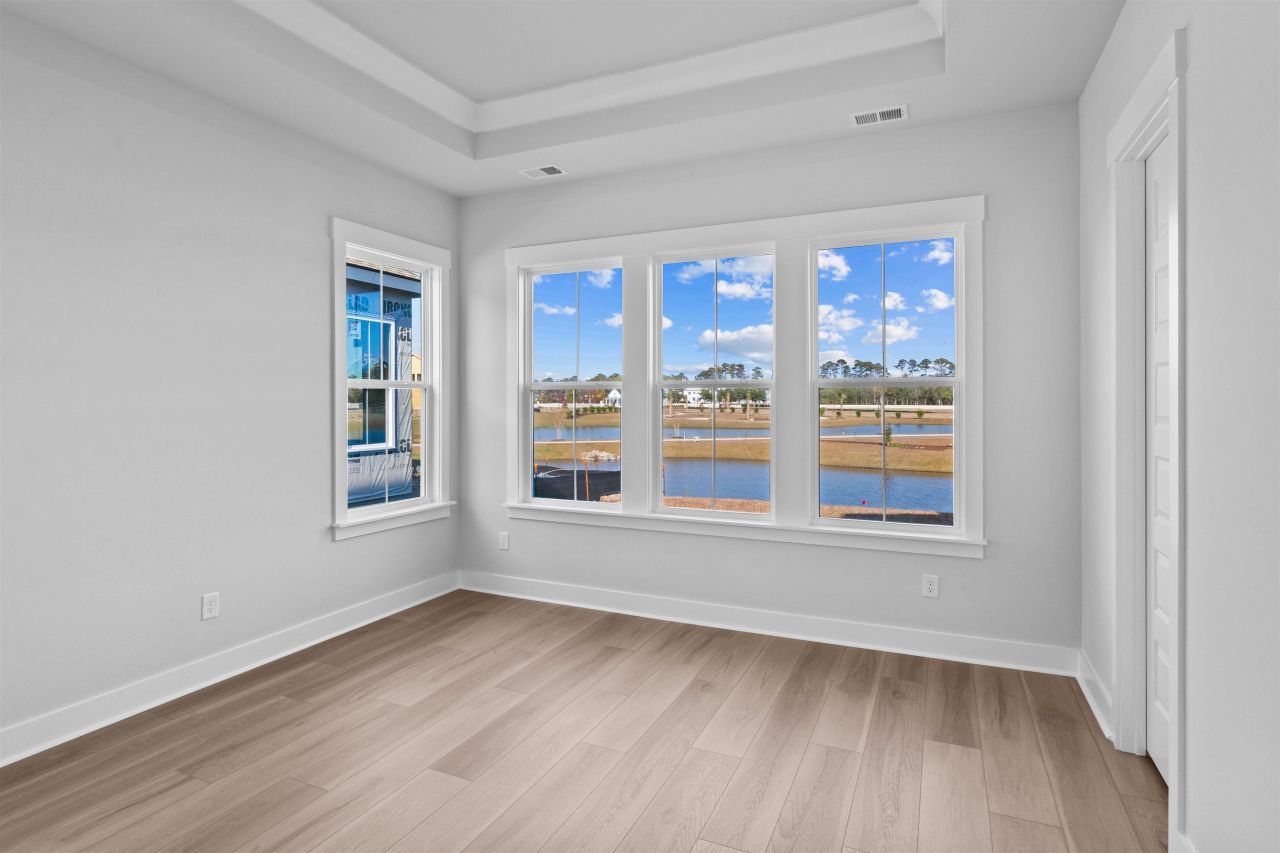 216 Atlantic Breeze St. Photo 25