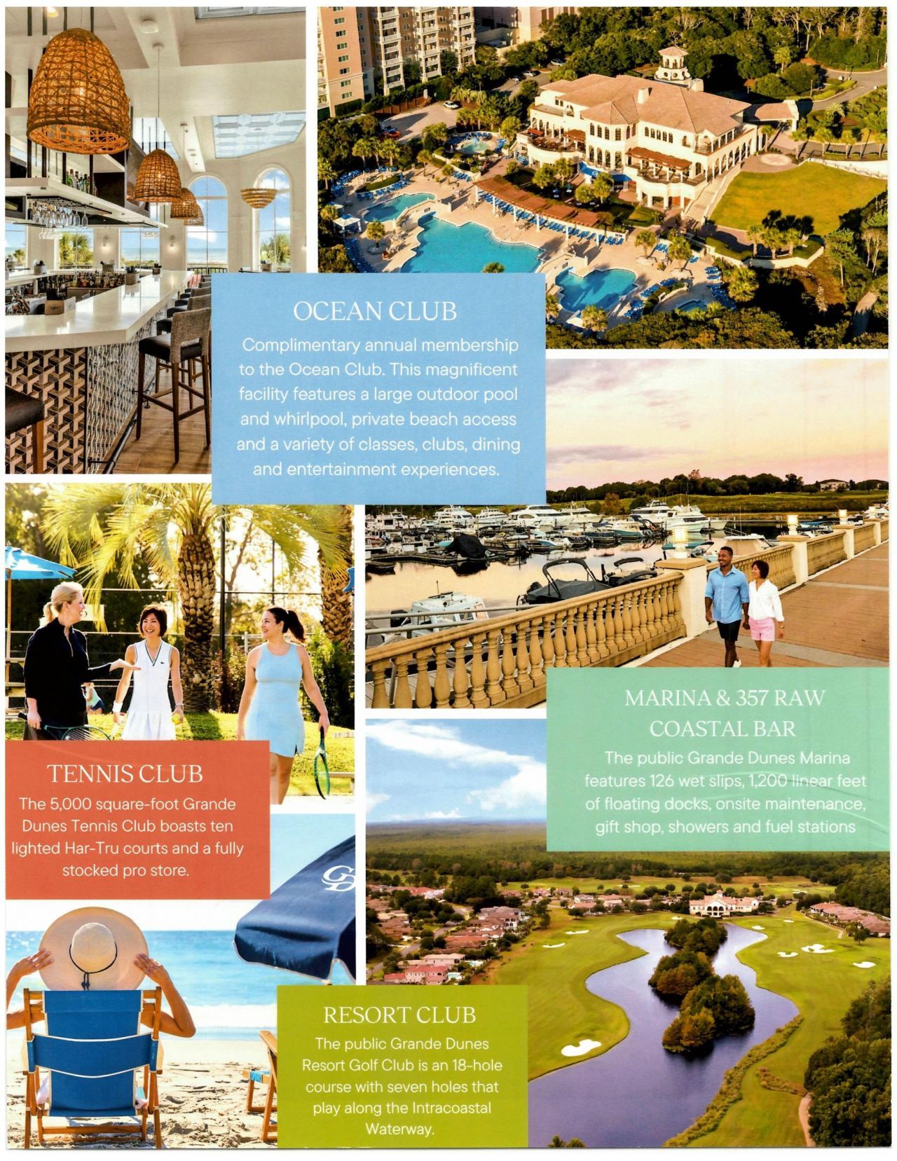 216 Atlantic Breeze St. Photo 29