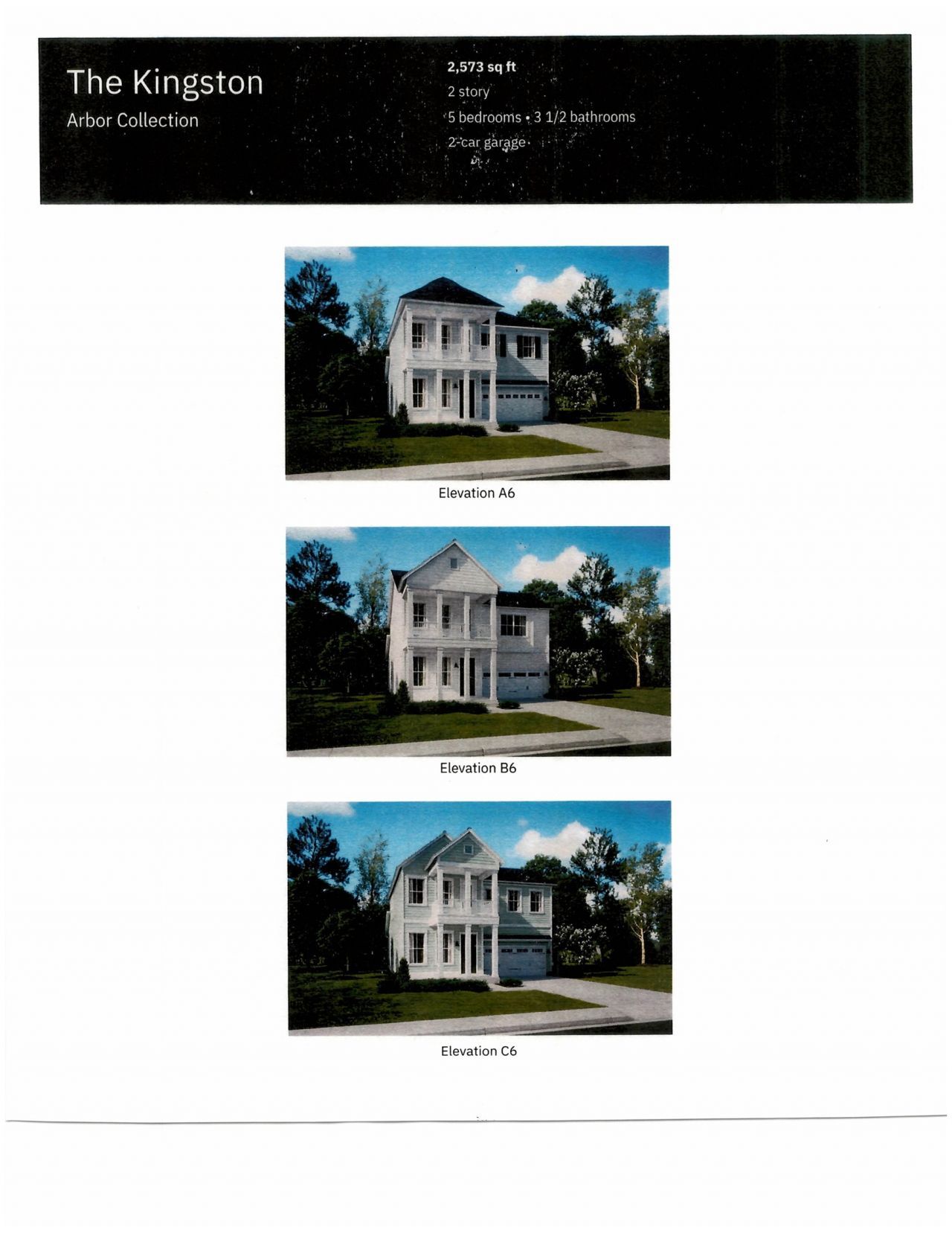 216 Atlantic Breeze St. Photo 30