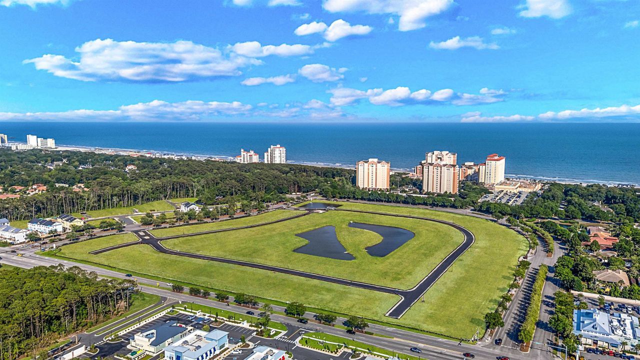 216 Atlantic Breeze St. Photo 32