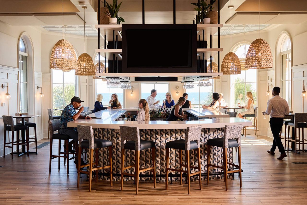 216 Atlantic Breeze St. Photo 36