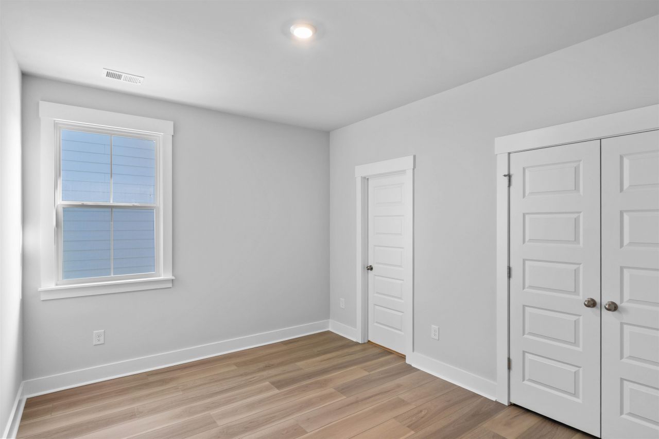 216 Atlantic Breeze St. Photo 8