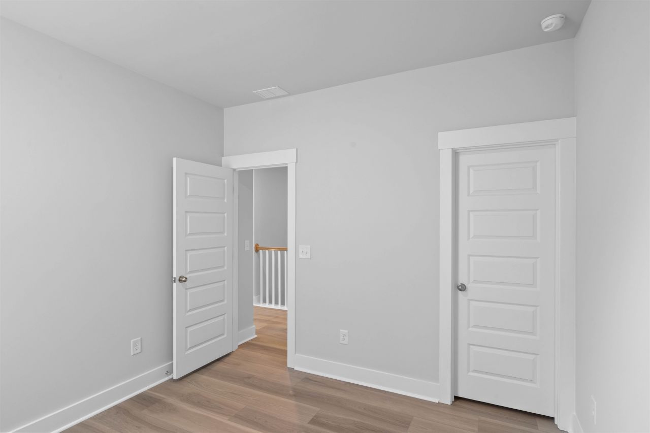 216 Atlantic Breeze St. Photo 9