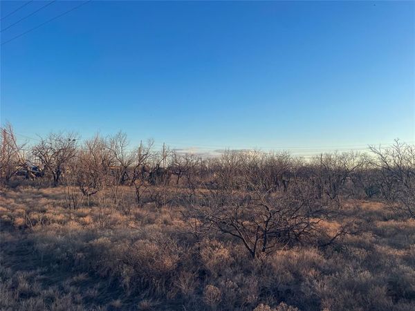 TBD S Access Rd , Tye, TX 79603