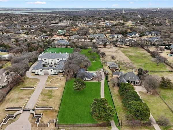 1459 Sunshine Lane, Southlake, TX 76092