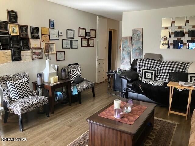 2040 G Street, Sparks, NV 89431 Photo