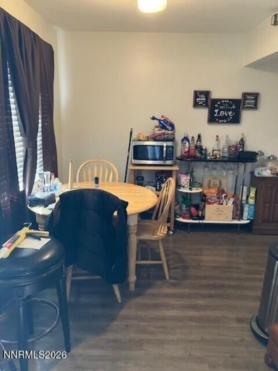 2040 G Street, Sparks, NV 89431 Photo