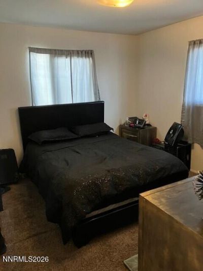 2040 G Street, Sparks, NV 89431 Photo