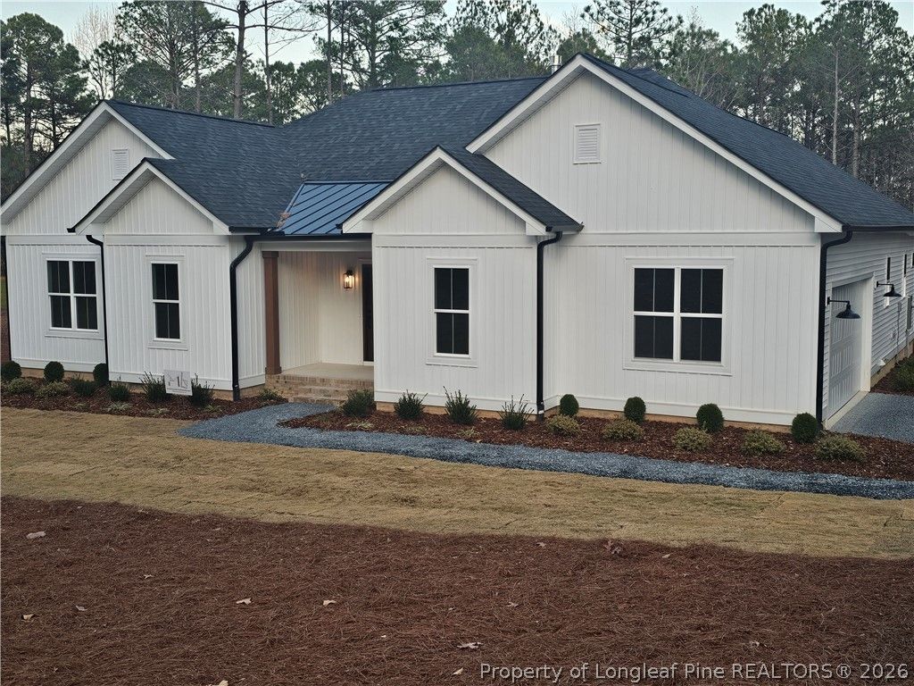 107 Lancashire Lane, West End, NC 27376 Main Photo