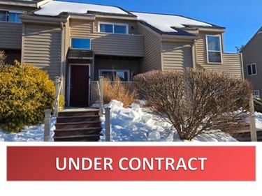 1336 BRADLEY DR, HARRISONBURG, VA 22801