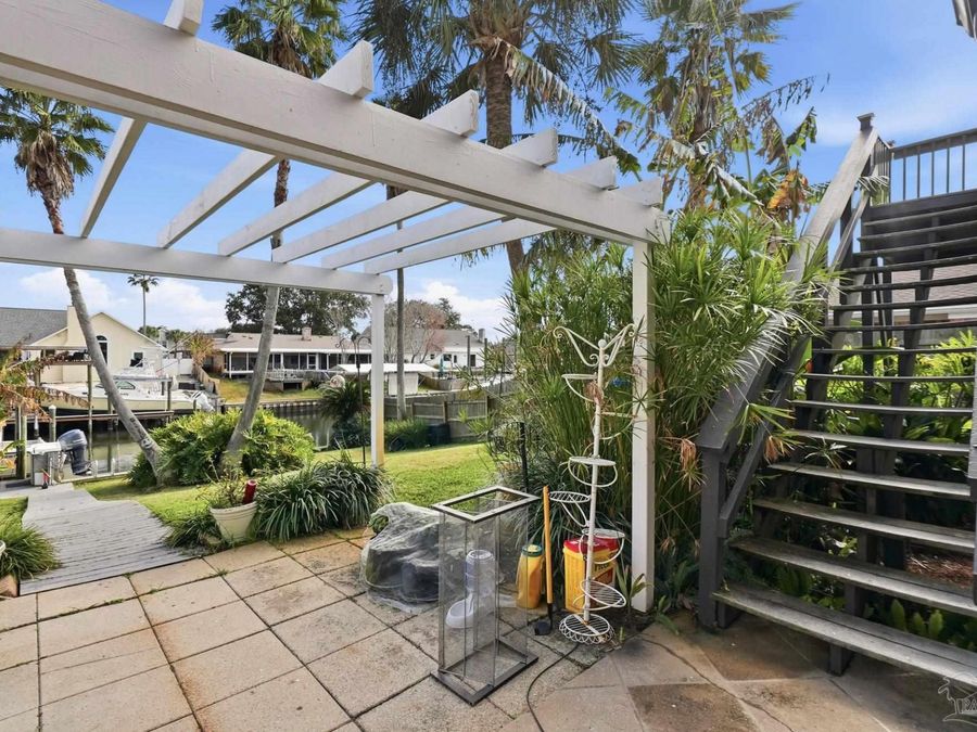 Property Image 48