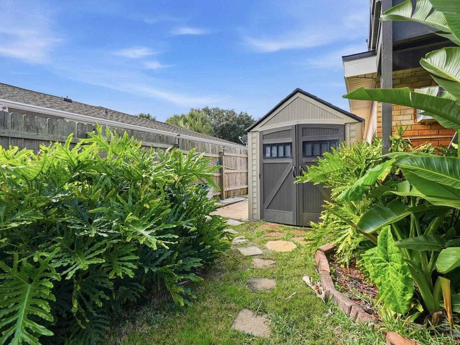 Property Image 52