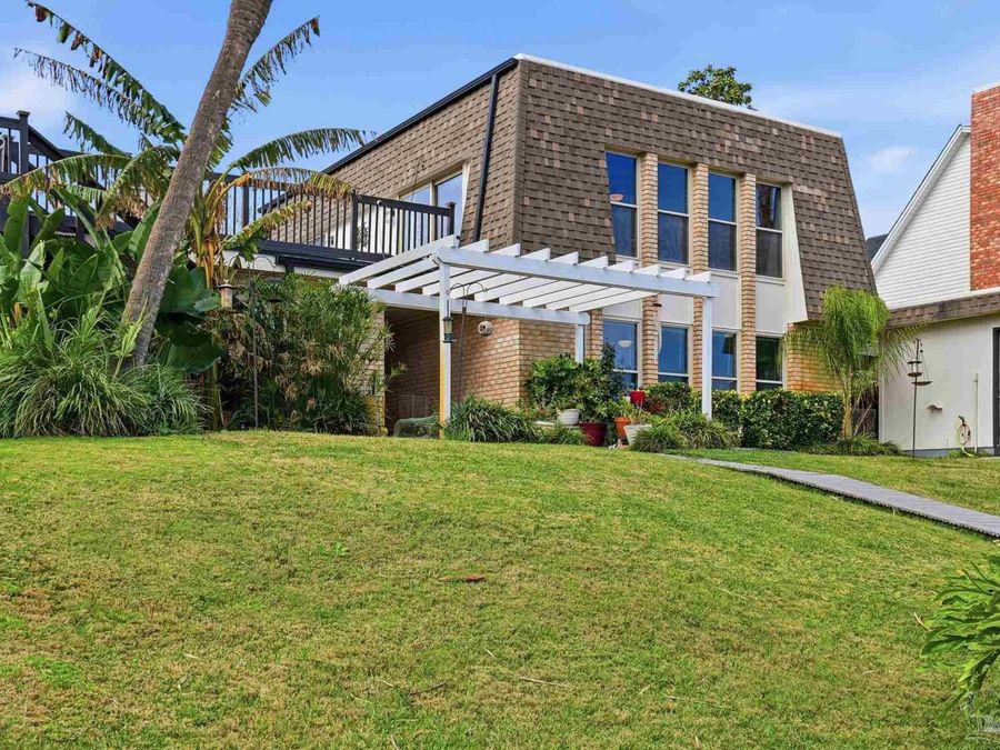Property Image 54