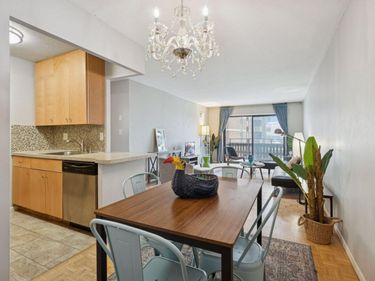 400 Groveland Avenue, Unit 910, Minneapolis, MN 55403