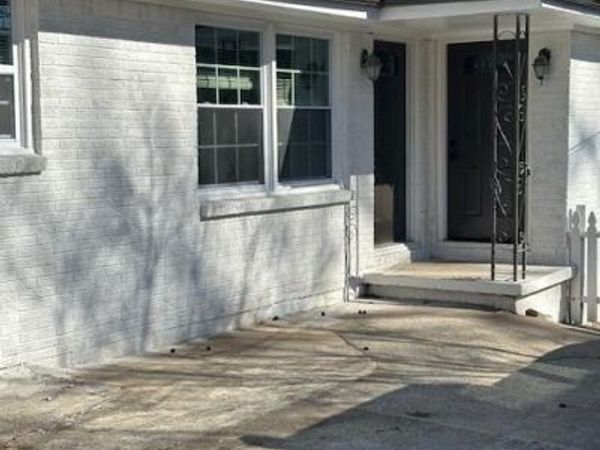 118 N Woodland Drive, Atlanta, GA 30340