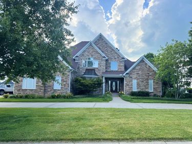 336 Inverness Trl Trail, Richmond, KY 40475