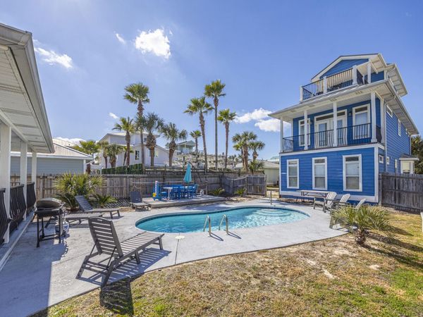 77 Mark Street, Destin, FL 32541